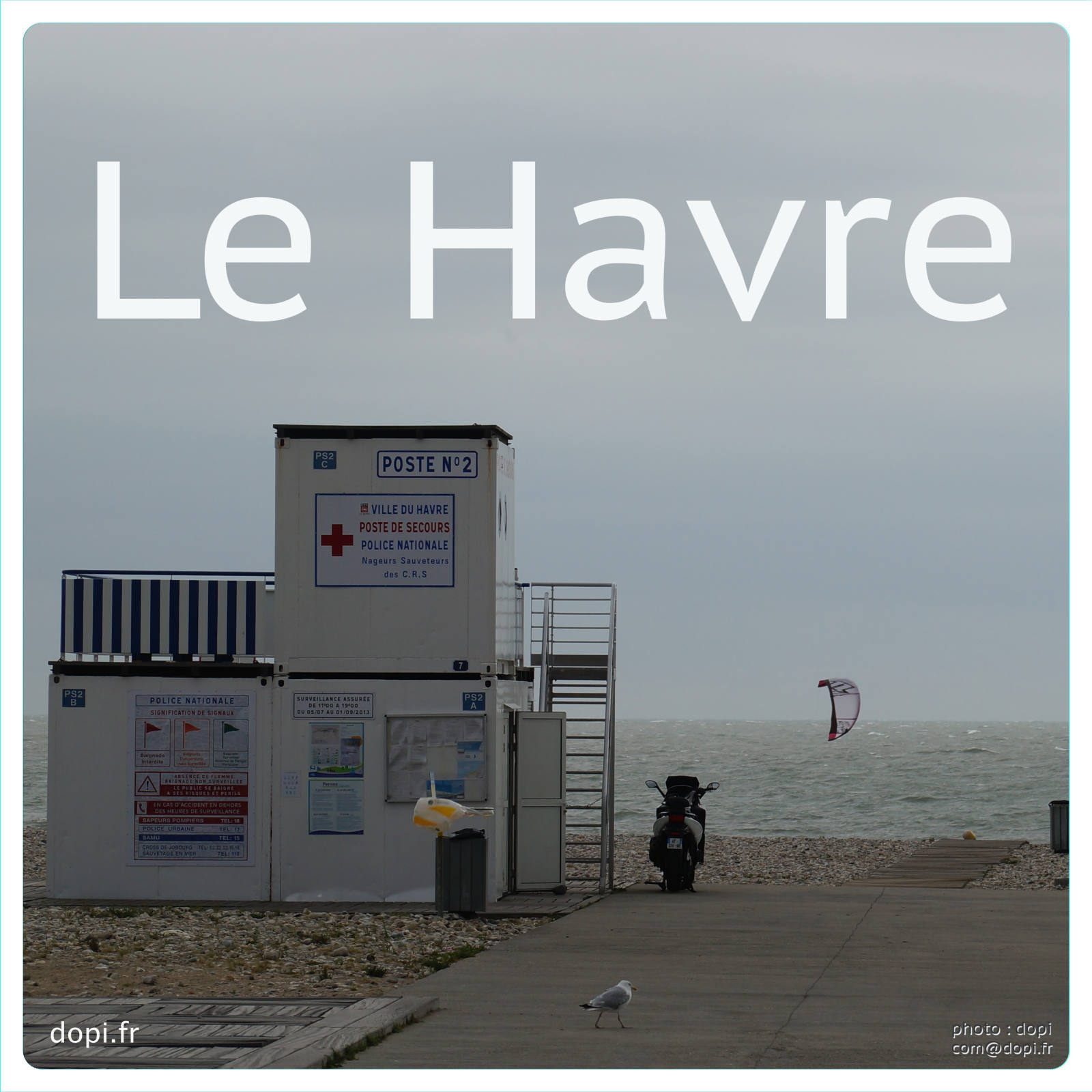 00013 S5 37,medium large.2x.1483111747